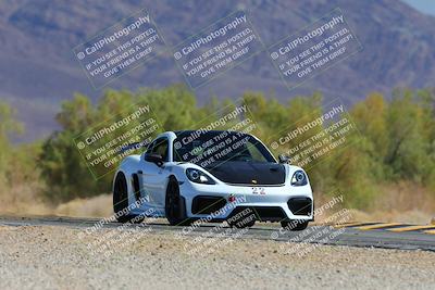 media/Mar-15-2025-Speed Ventures (Sat) [[c9b64f47cf]]/3-Green Group/Session 3 (Turn 7)/